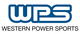Western Powersports